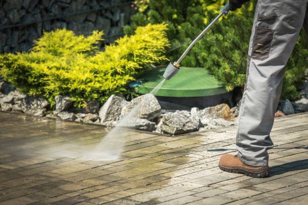 Fort Valley, AZ Pressure Washing Services Company